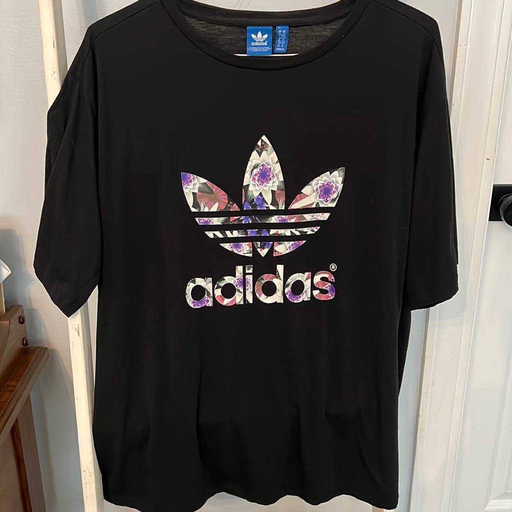 Womens shirt